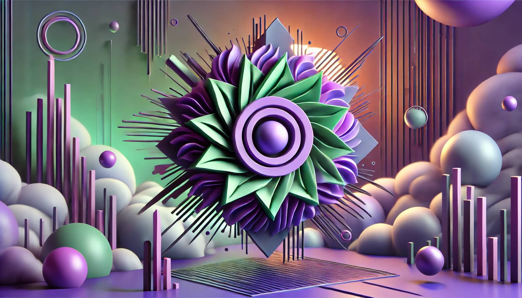 2030: A Soft Skills-Dominated Job Market - HR article on WiseWorld