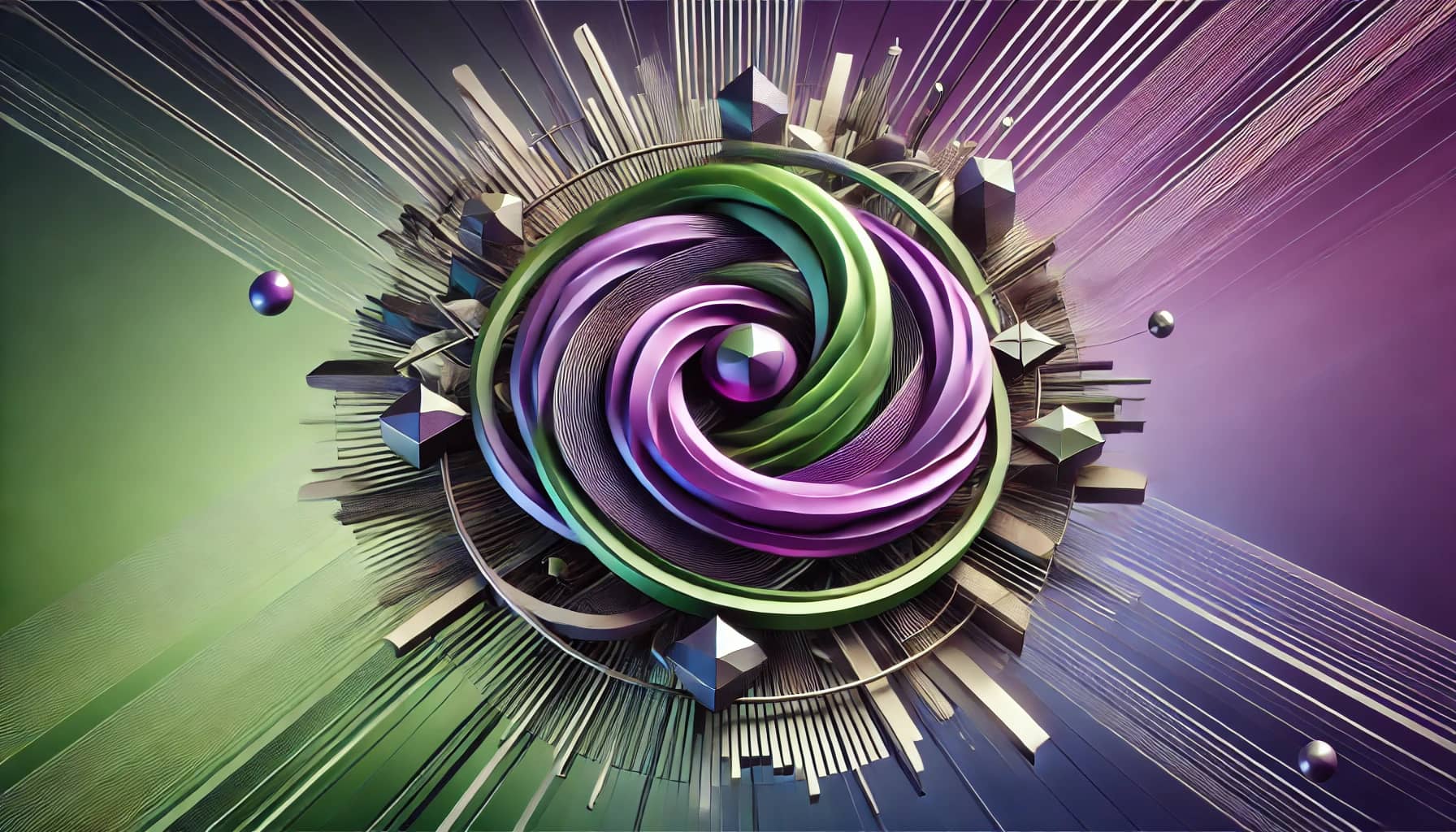 Collaboration:  The Art of Working Together - Soft Skills article on WiseWorld