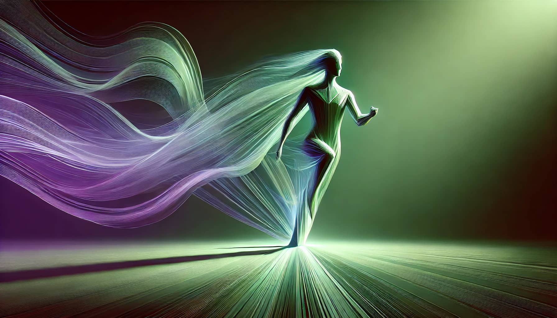 Initiative: Leading Change Proactively - Soft Skills article on WiseWorld