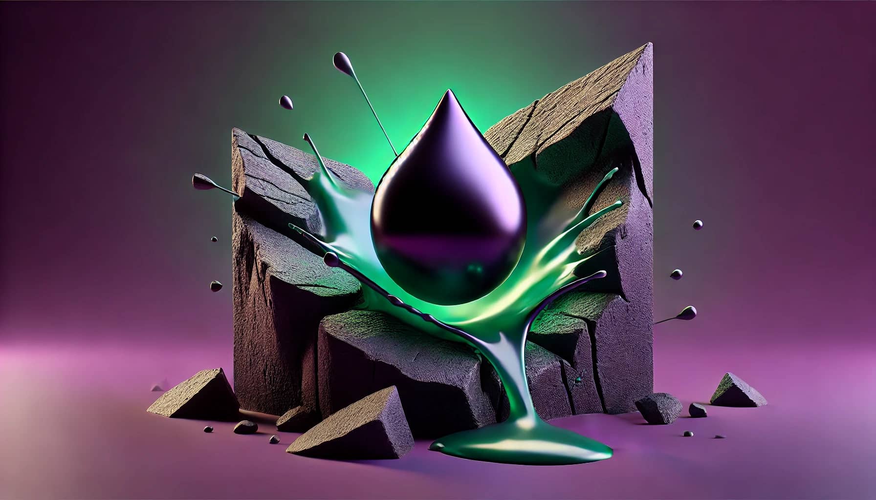 Persistence: The Power to Endure and Achieve - Soft Skills article on WiseWorld