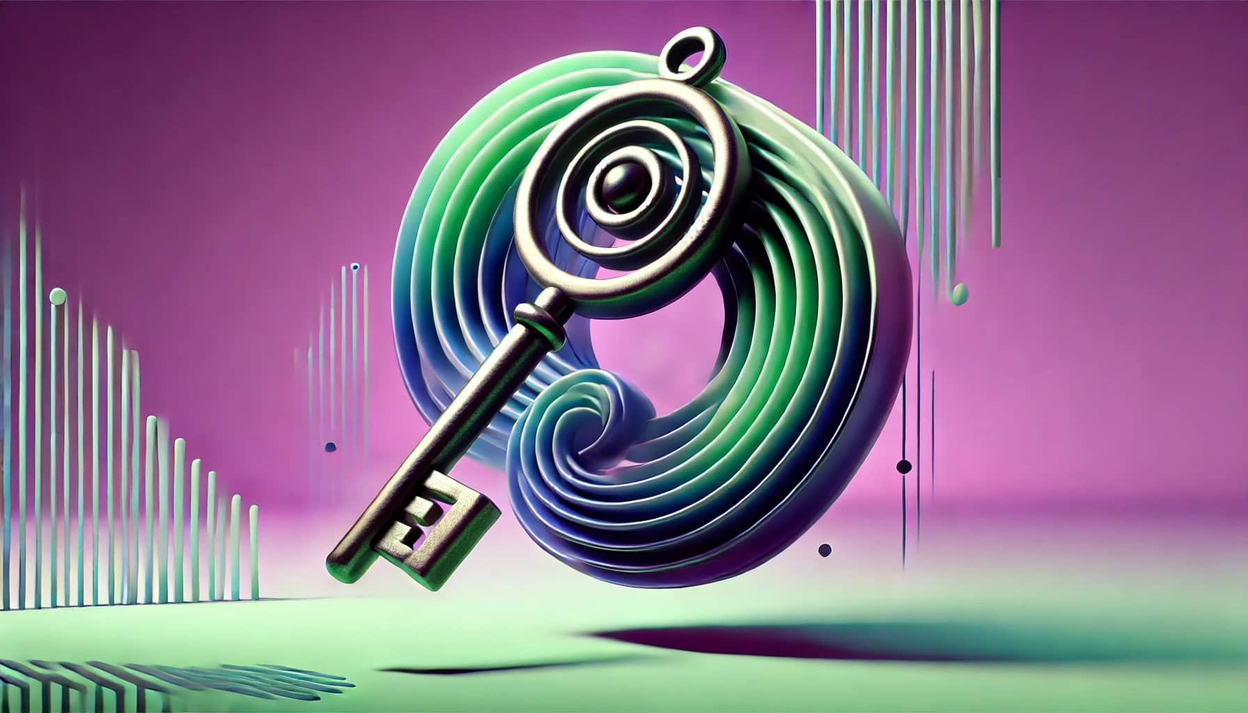 Accountability in Leadership: Taking Responsibility - Soft Skills article on WiseWorld