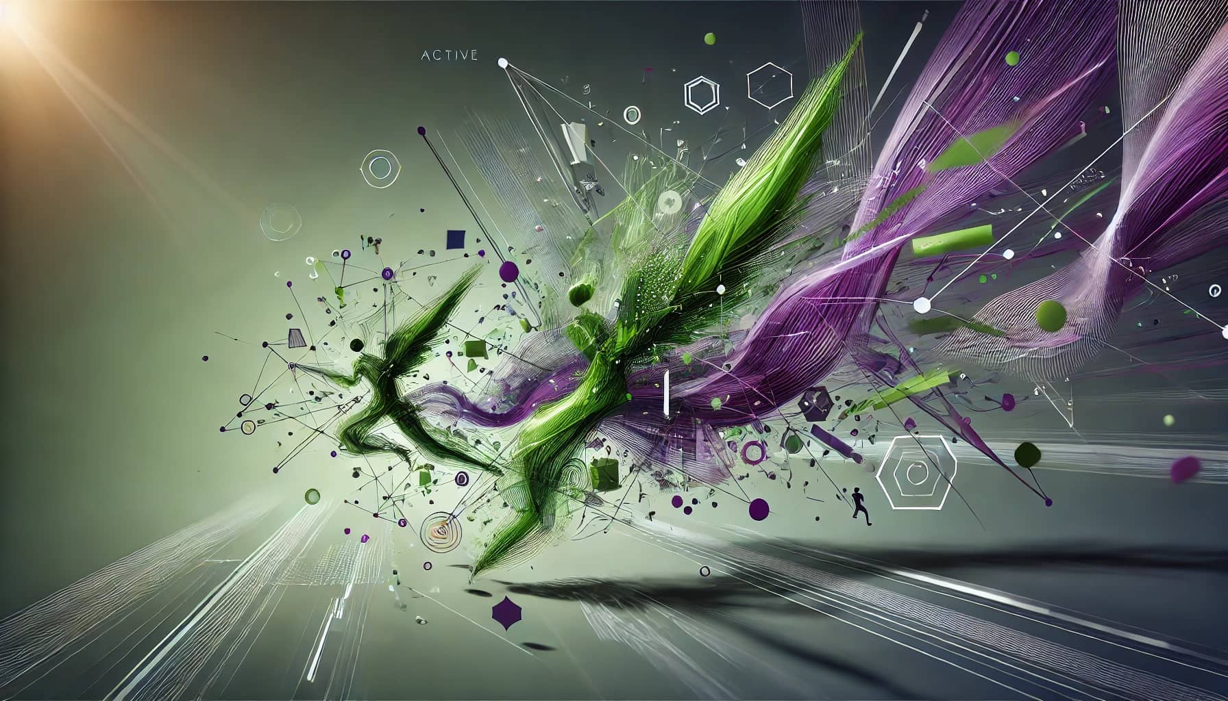 Active Learning: A Key Cognitive Skill for Lifelong Success - Soft Skills article on WiseWorld