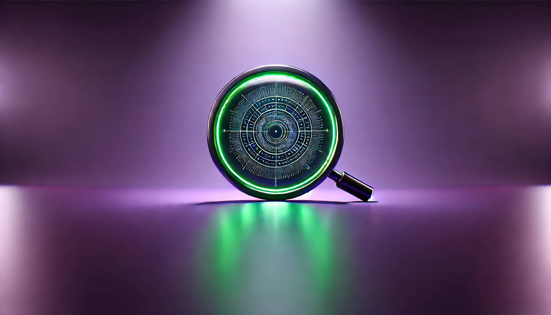 Attention to Detail: Find what matters most - Soft Skills article on WiseWorld