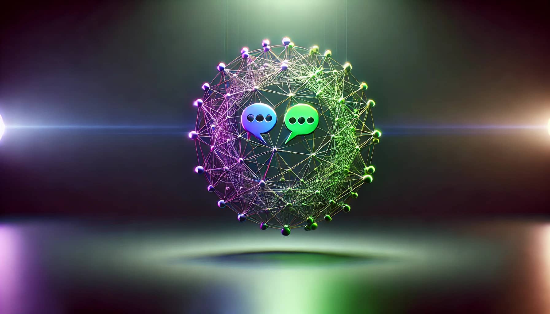 Building Relationships: Mastering Connection and Collaboration - Soft Skills article on WiseWorld