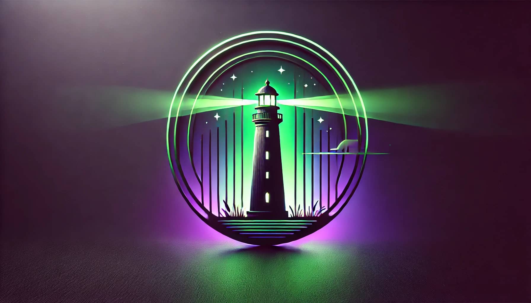 Coaching Skills: Leading Others to Success - Soft Skills article on WiseWorld