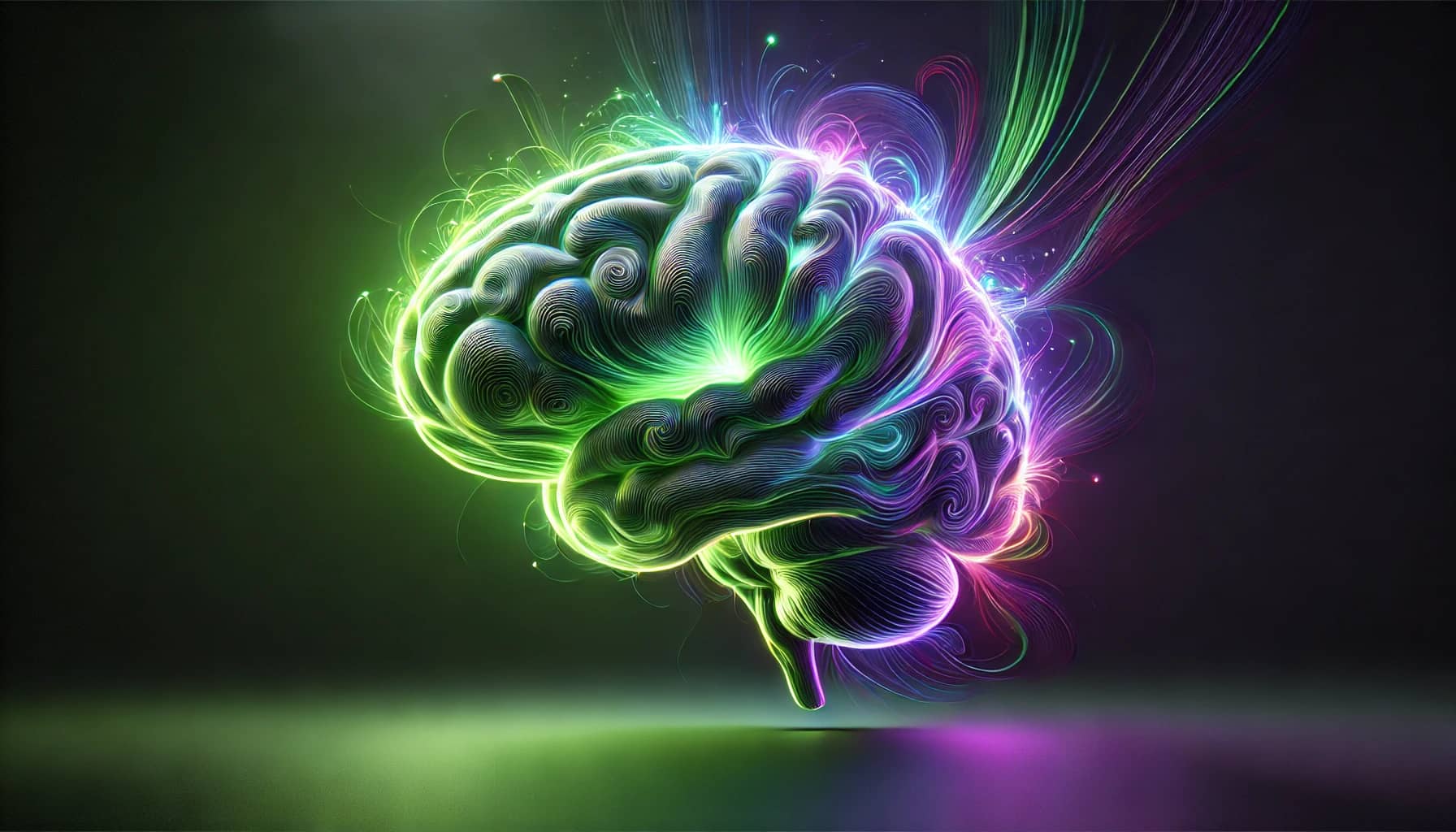 Cognitive Abilities: The Essential Pillars of Soft Skills - Soft Skills article on WiseWorld