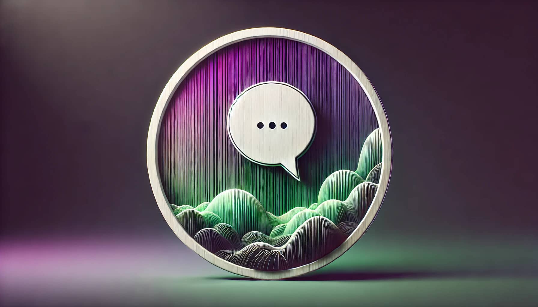 Communication: The Keystone of All Soft Skills - Soft Skills article on WiseWorld