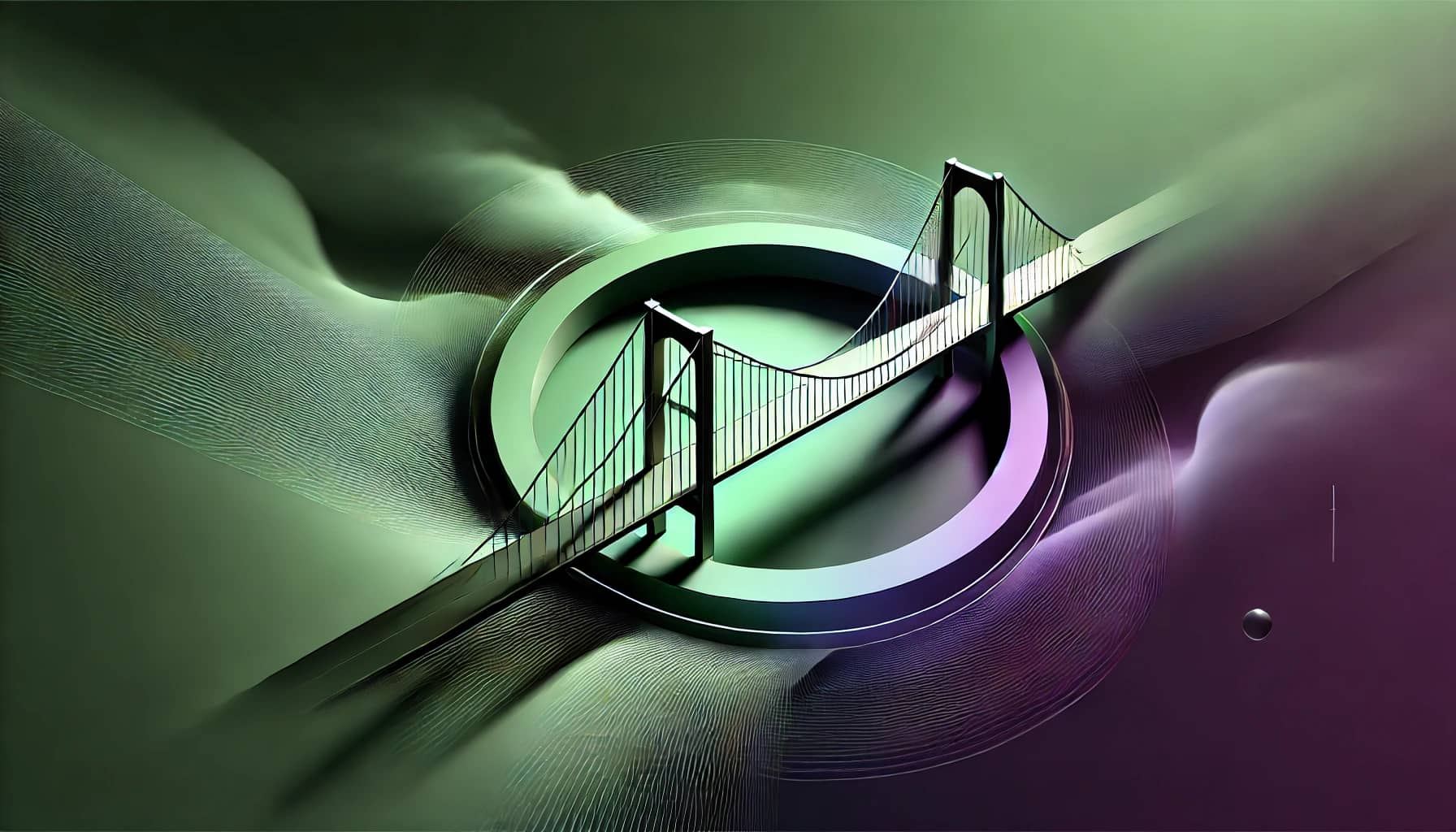 Conflict Resolution: The Art of Reconciliation - Soft Skills article on WiseWorld