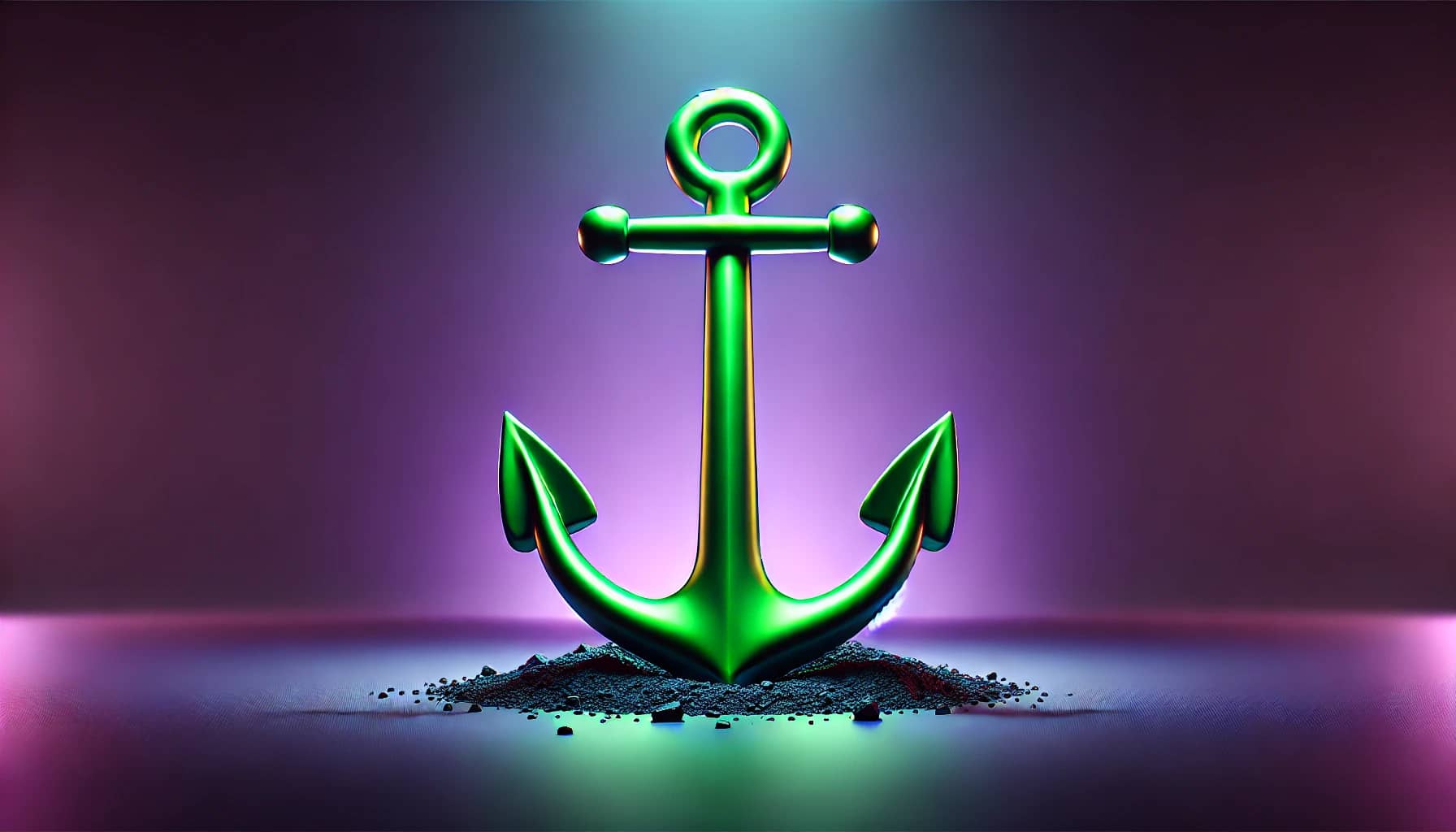 Dependability: Key to Professional Success - Soft Skills article on WiseWorld