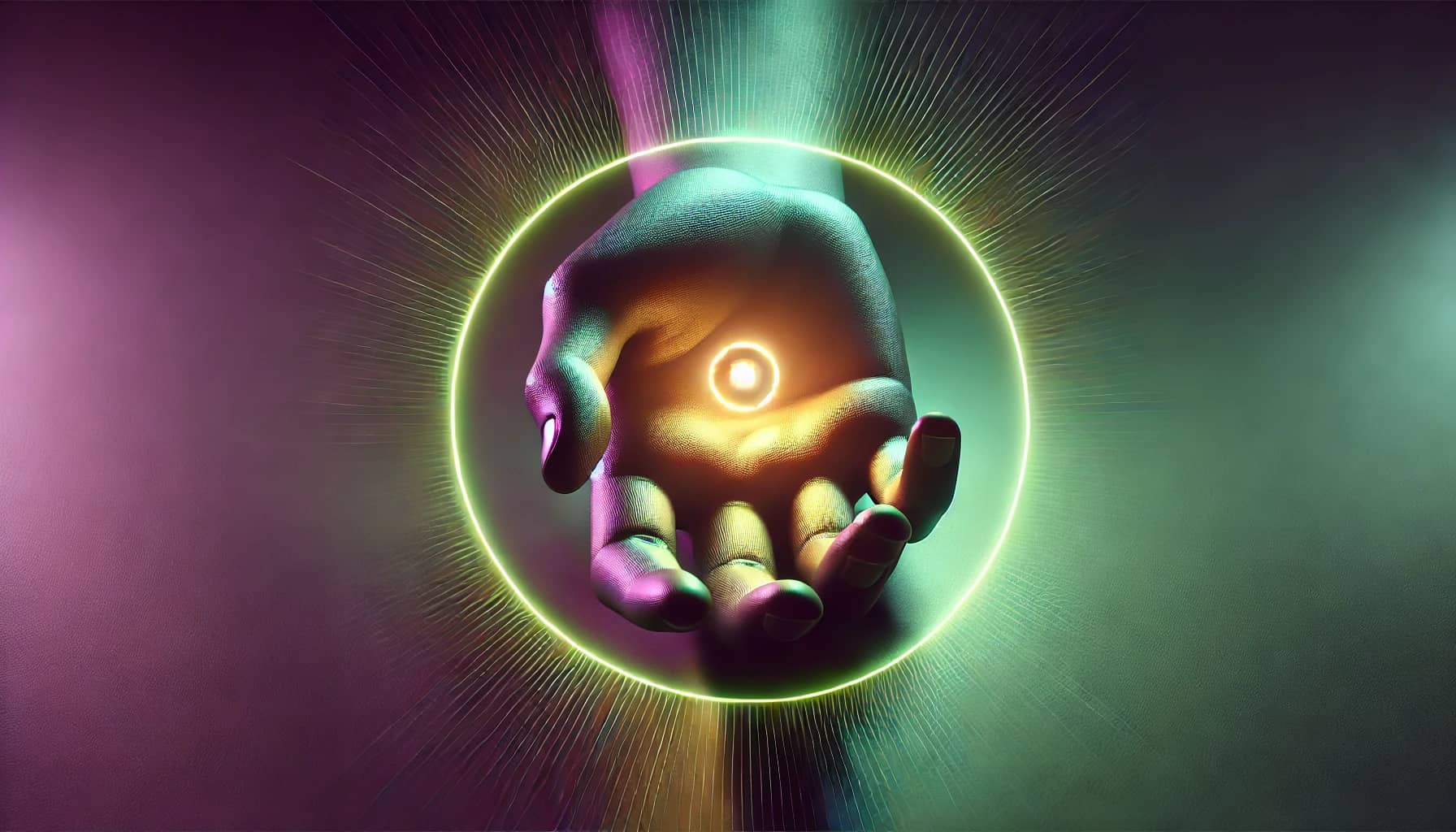 Empathy Support: The Heart of Human Connection - Soft Skills article on WiseWorld