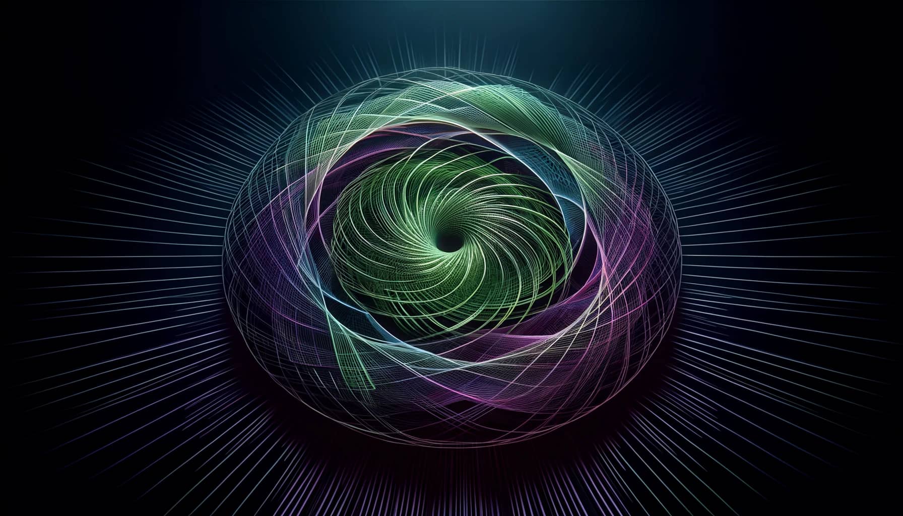 Enterprising: Cultivating Innovation and Proactivity - Soft Skills article on WiseWorld