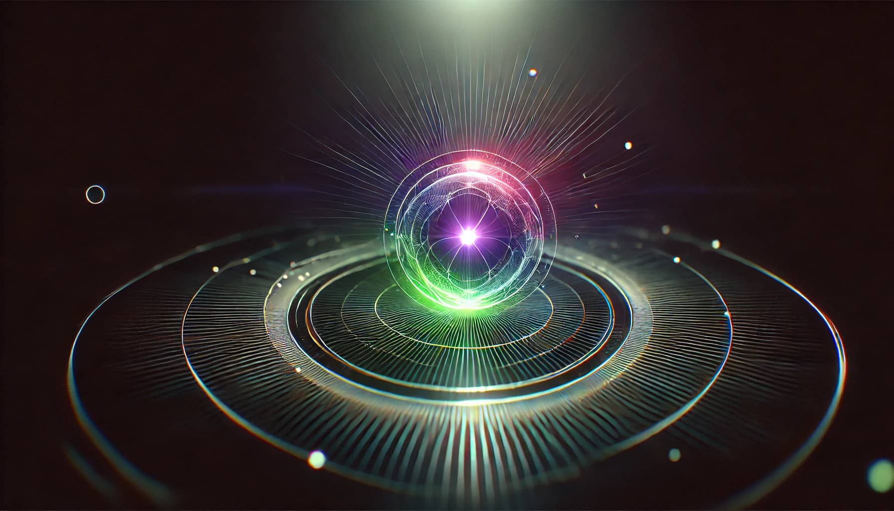 External Relations: Enterprise’s Ambassador - Soft Skills article on WiseWorld