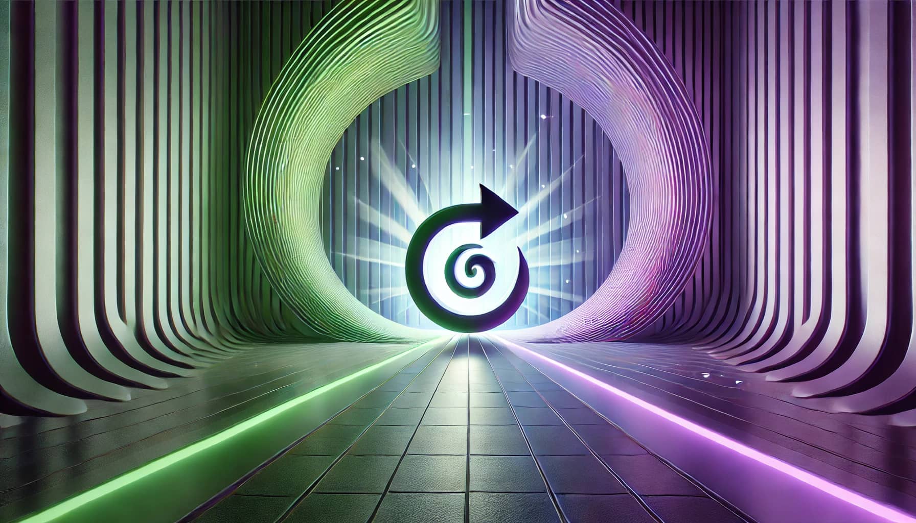 Mastering Feedback: The Essential Skill for Enhancing Communication, Creativity, and Growth  - Soft Skills article on WiseWorld