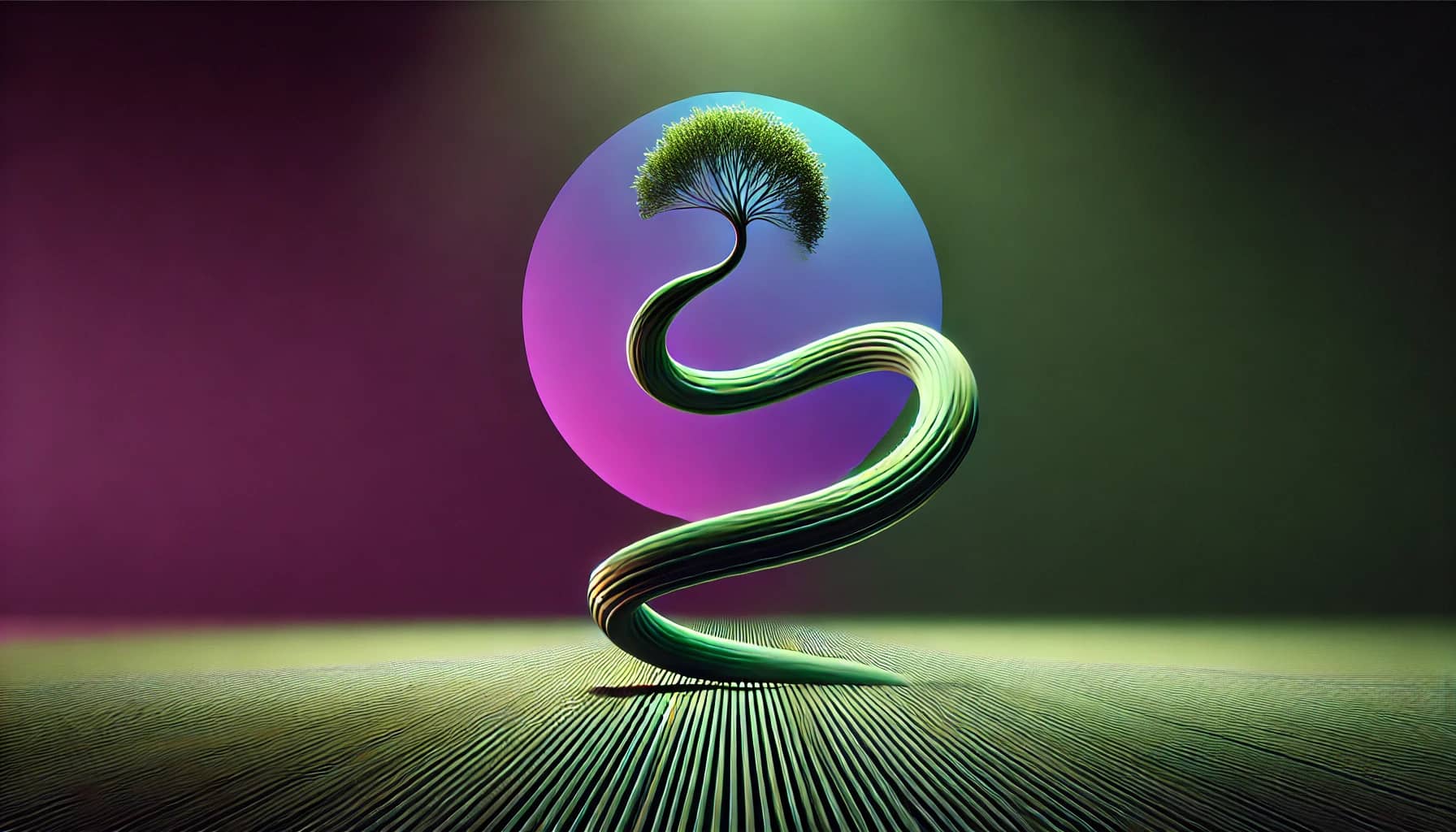 Adaptability and Flexibility:‌ Embracing Flexibility and Adaptability in the Workplace - Soft Skills article on WiseWorld