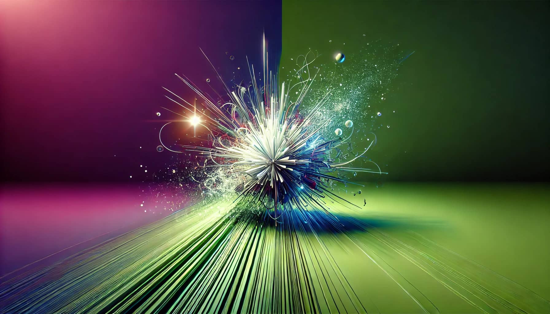 Fluency of Ideas: Generating Creative Thoughts - Soft Skills article on WiseWorld