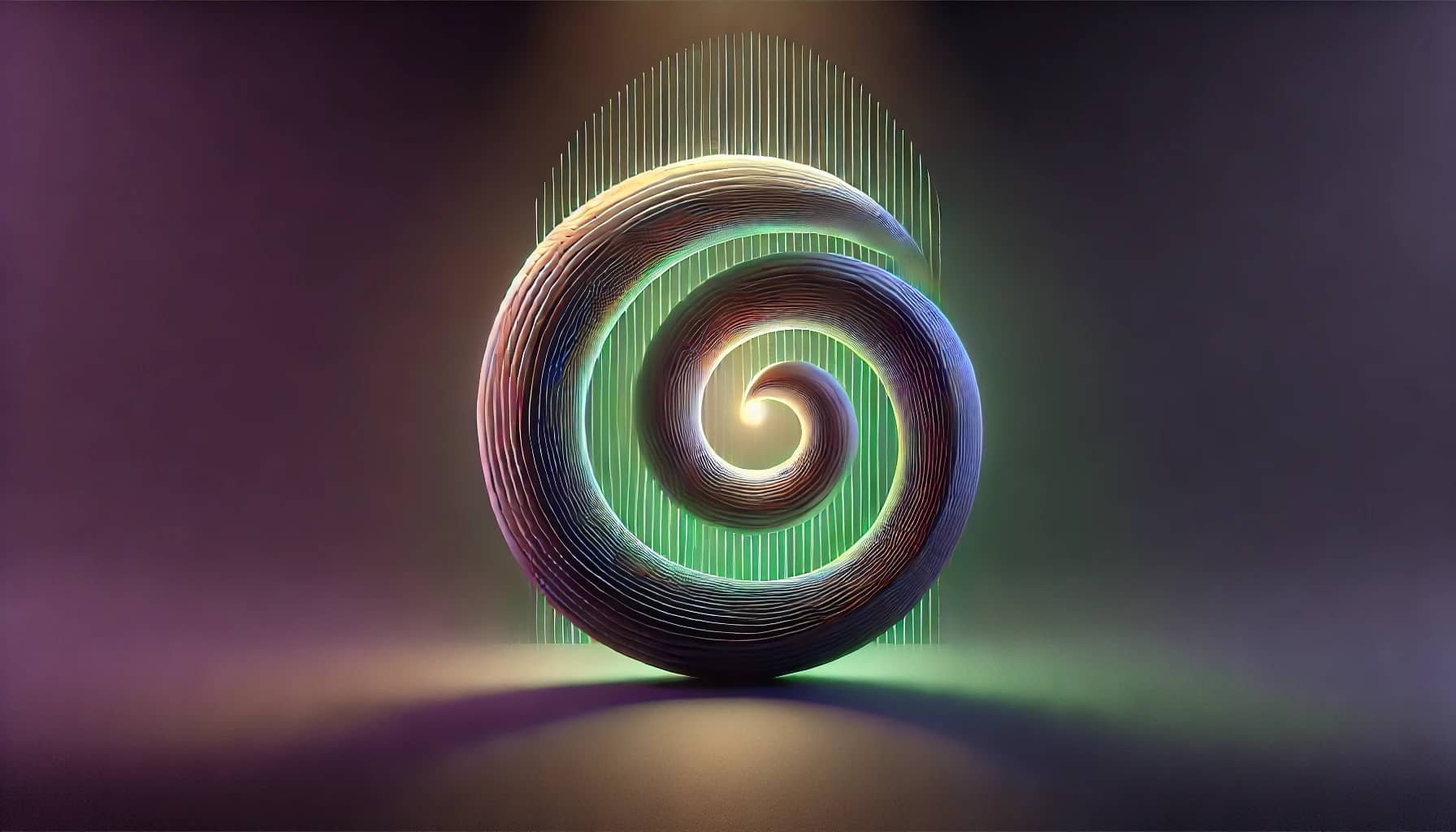 Gamification in Human Resource Management: A Comprehensive Guide - HR article on WiseWorld