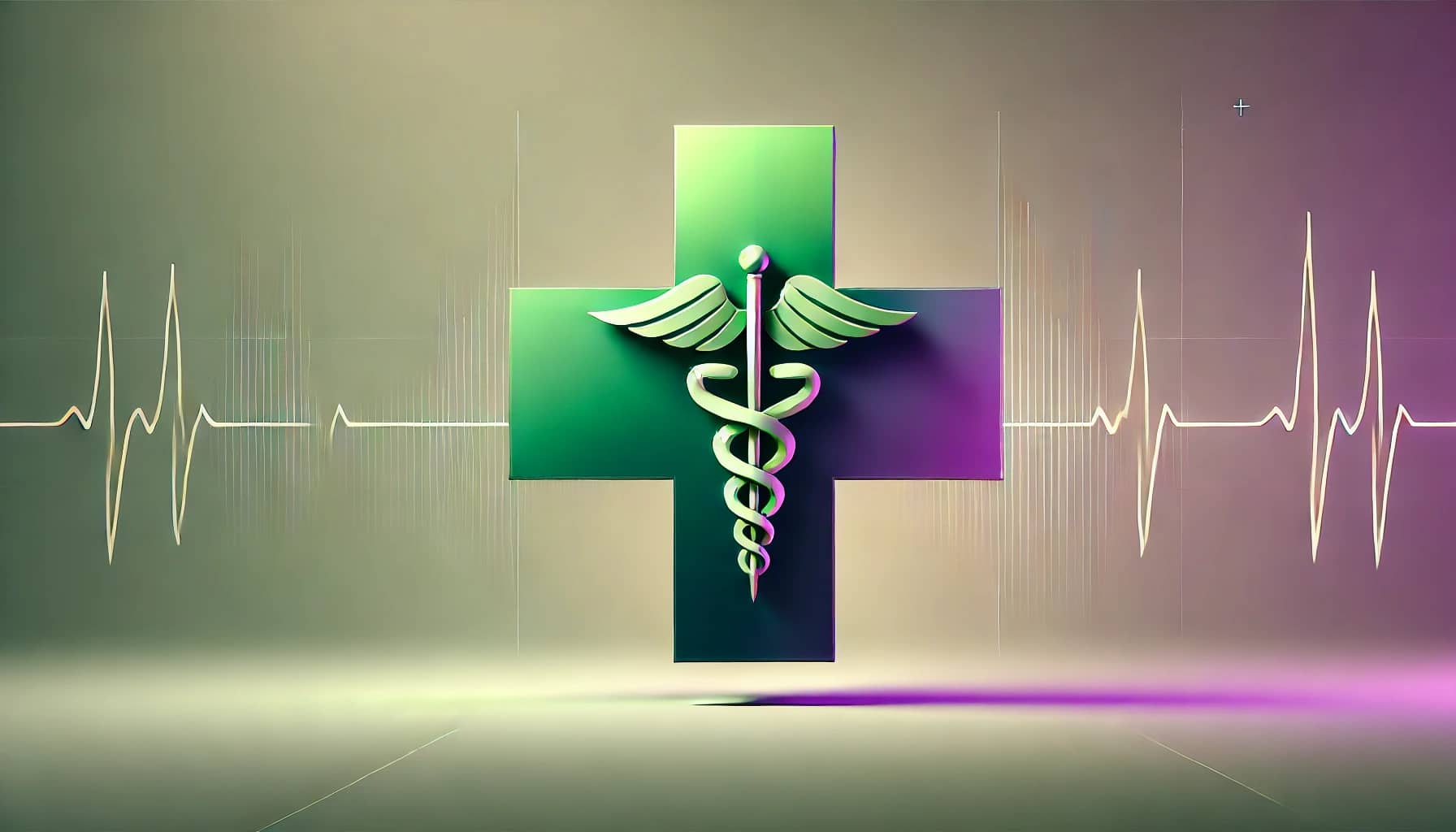 Health Oversight: For Sustainable Success - Soft Skills article on WiseWorld