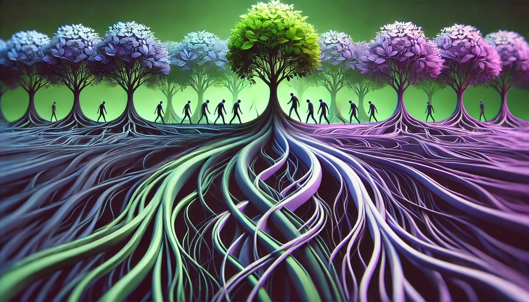 Impact of Decisions: Consequences and Skills - Soft Skills article on WiseWorld