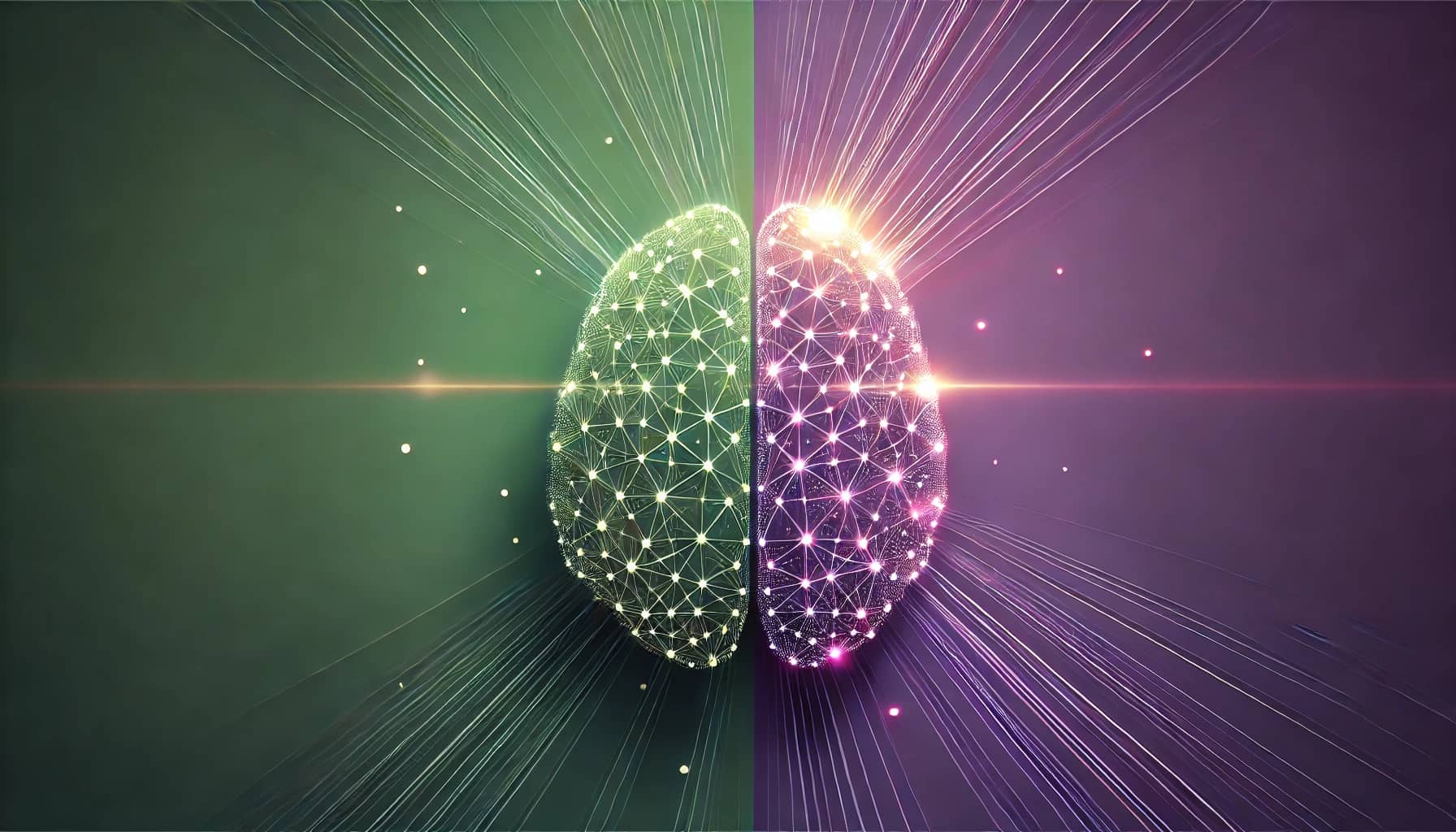 Inductive Reasoning: Forming Logical Rules - Soft Skills article on WiseWorld