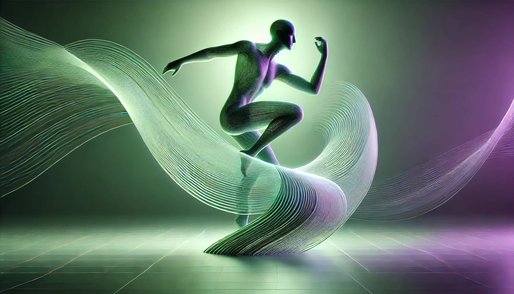 Learning by Doing: The Power and Impact - General article on WiseWorld