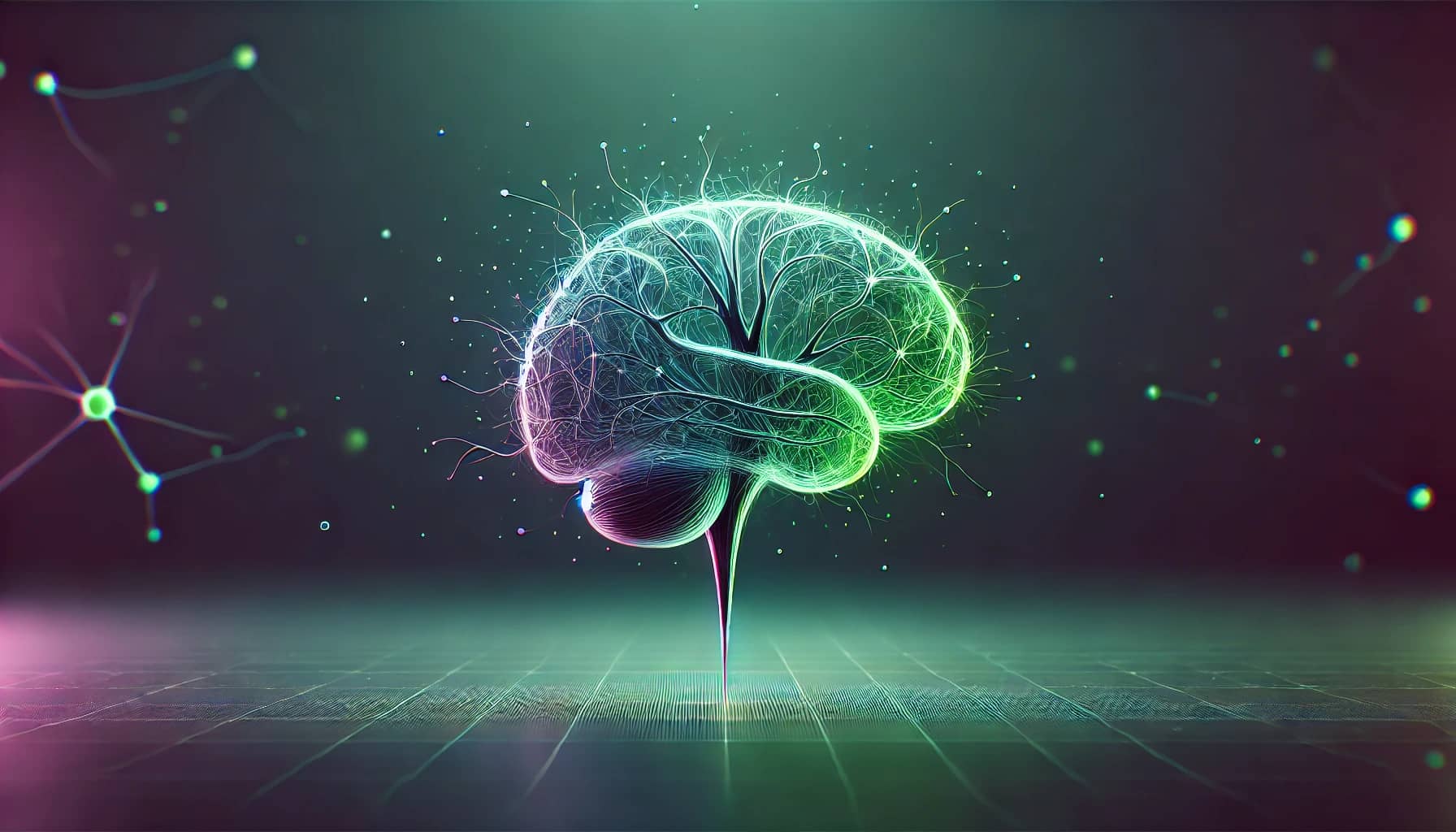 Learning Strategies: Enhancing Knowledge - Soft Skills article on WiseWorld