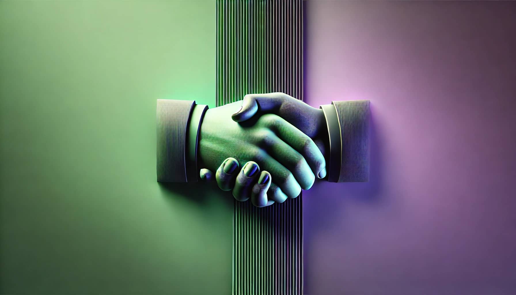 Negotiation: Unlocking the Power of Strategic Dialogue for Success - Soft Skills article on WiseWorld