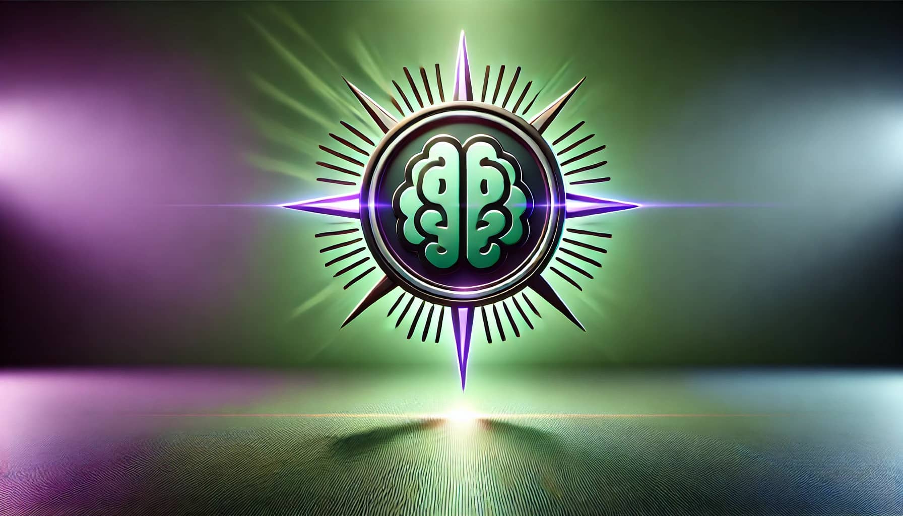 Persuasion: The Power of Influencing Others - Soft Skills article on WiseWorld