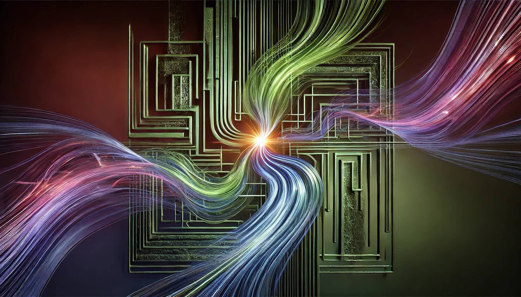 Problem-Solving: Find your way out - Soft Skills article on WiseWorld