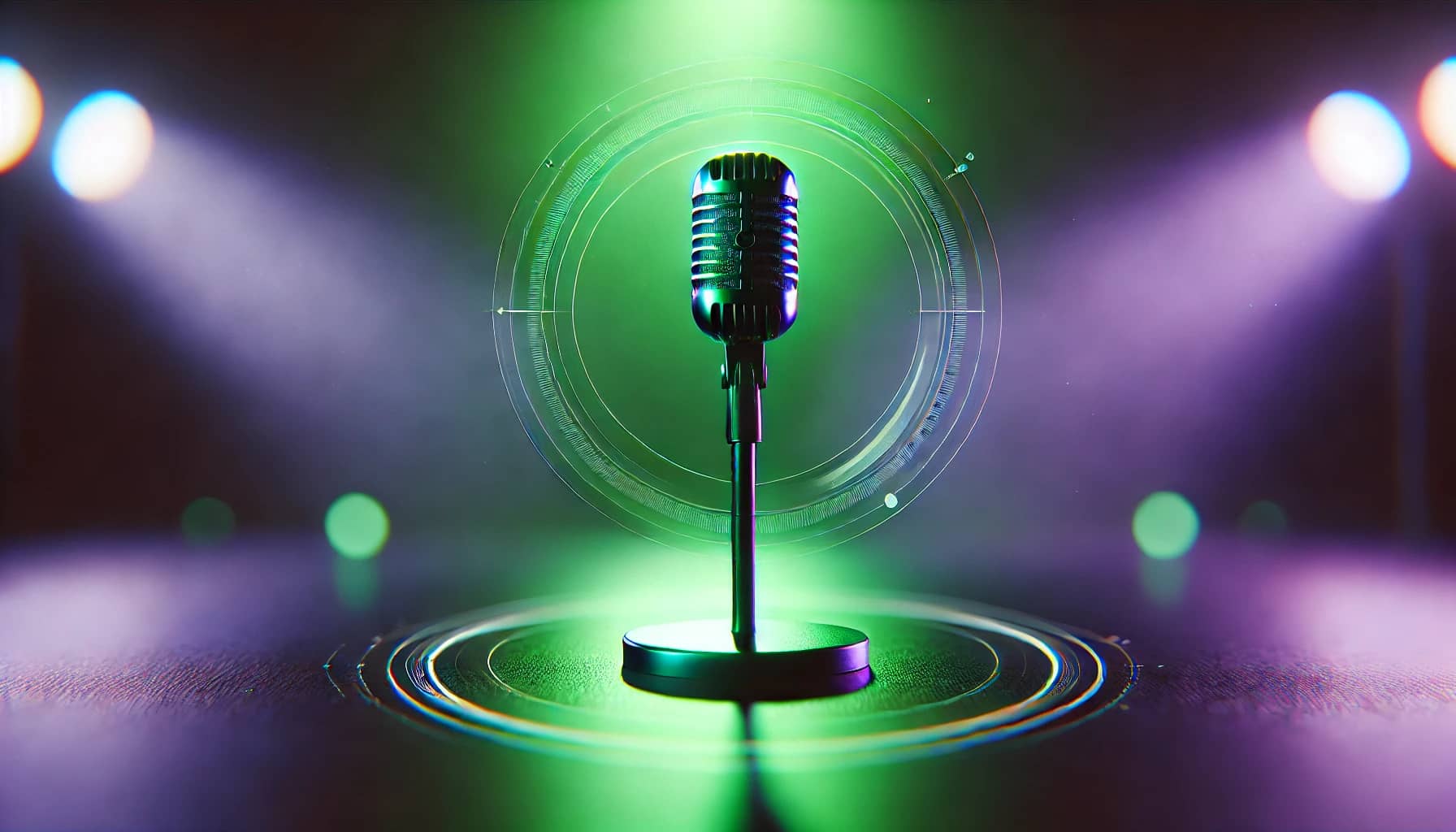 Public Interaction: Engaging with Confidence - Soft Skills article on WiseWorld