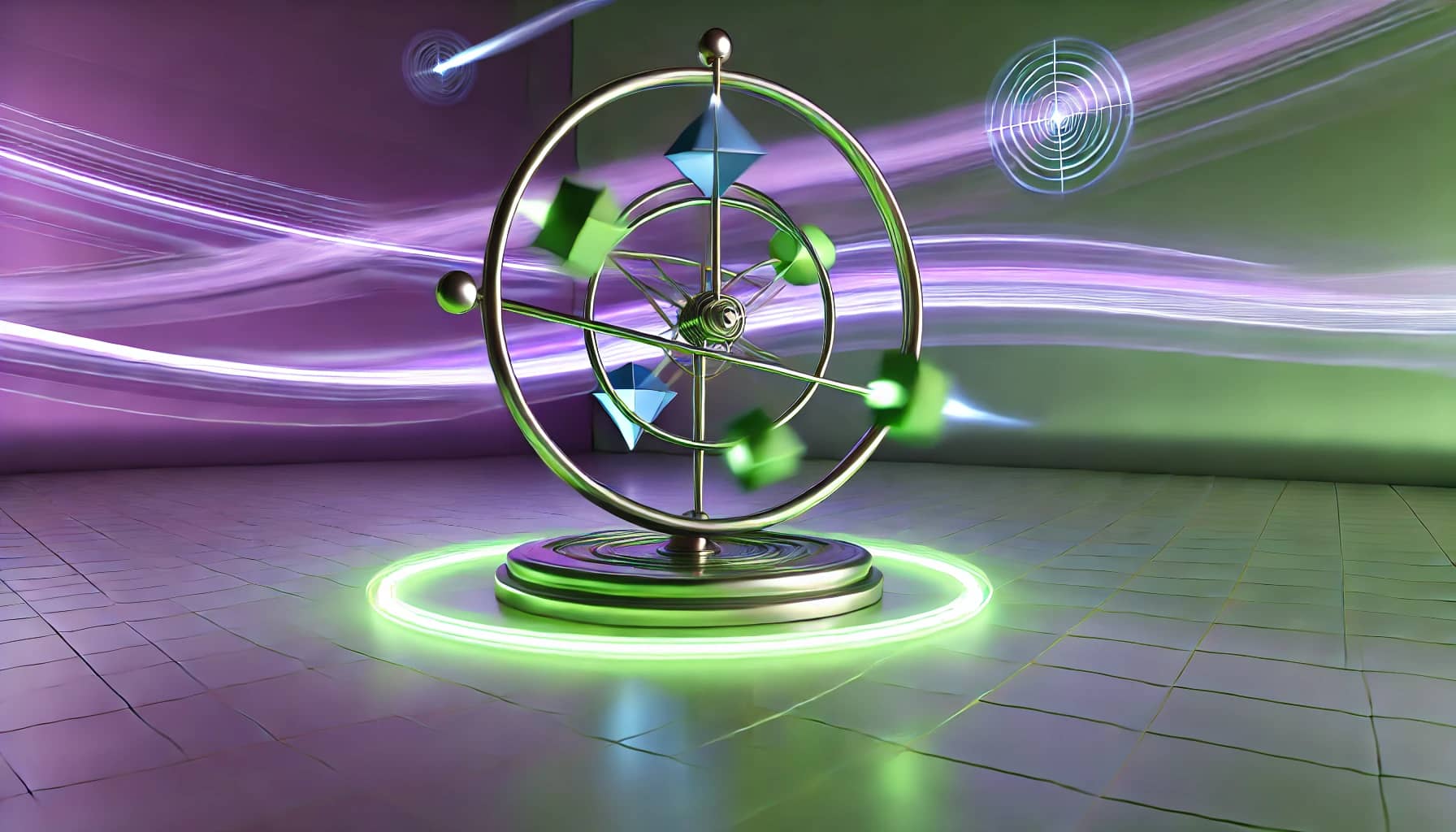 Relationships: Fostering Teamwork and Values - Soft Skills article on WiseWorld