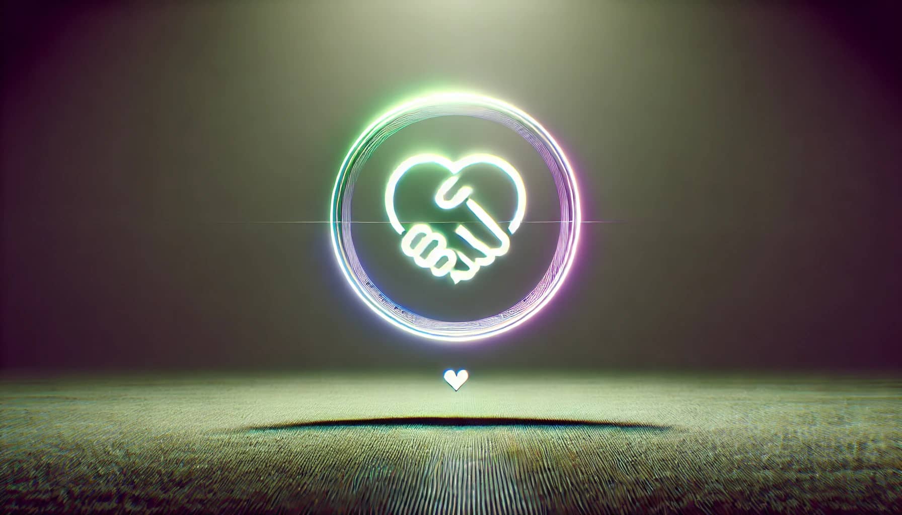 Service Orientation: Helping Others Effectively - Soft Skills article on WiseWorld