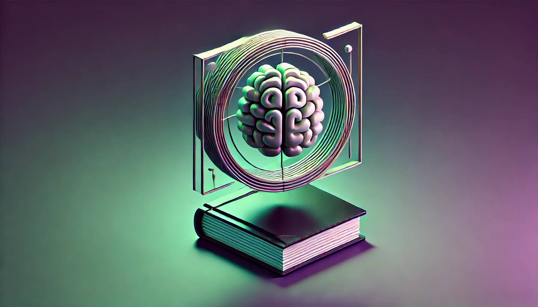 Training Skills: Educating for Tomorrow - Soft Skills article on WiseWorld