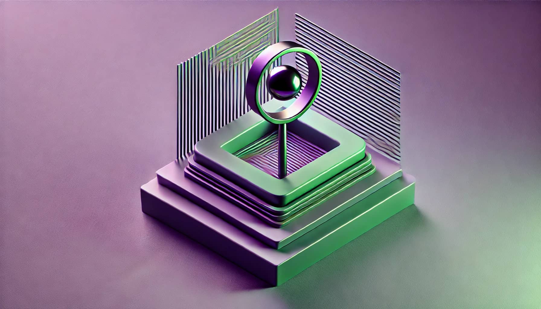 Unlocking Visualization: Imagining the Future - Soft Skills article on WiseWorld