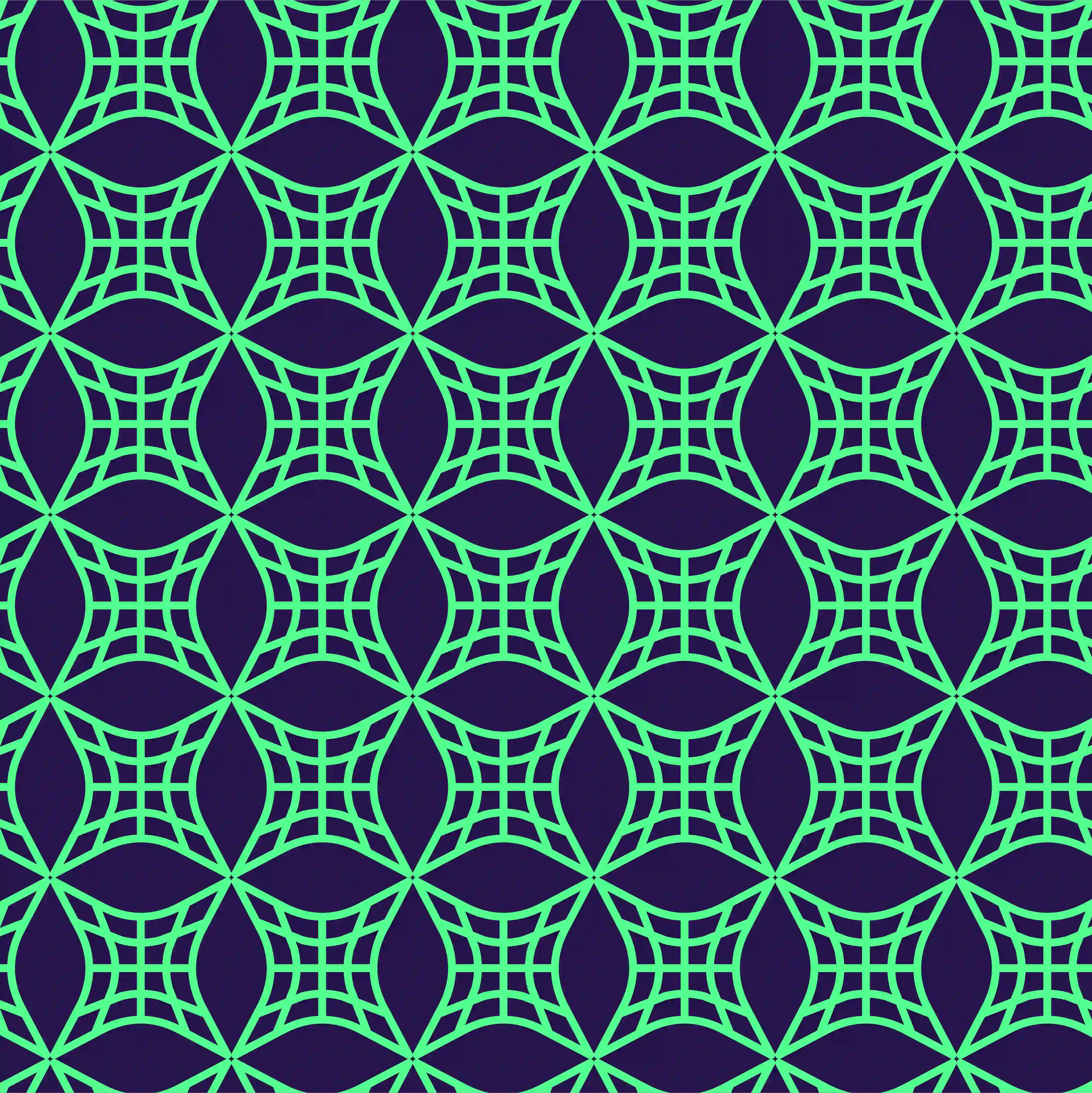 The Illusion of Ease: Rethinking Technology in Soft Skills Assessment - Related soft skills article on WiseWorld