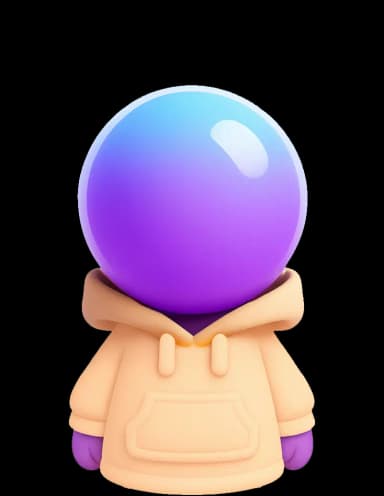 World - Your Reality Architect