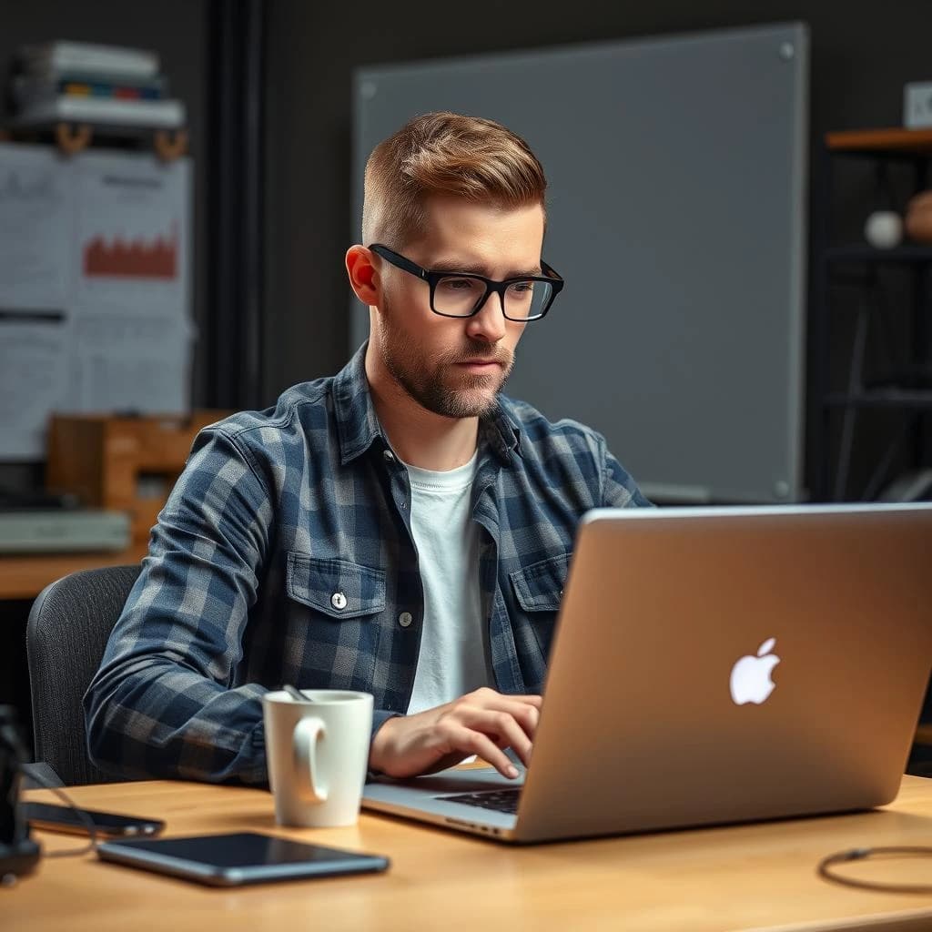 Engineering Managers - WiseWorld solution