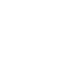 WiseWorld - AI-powered soft skills training platform