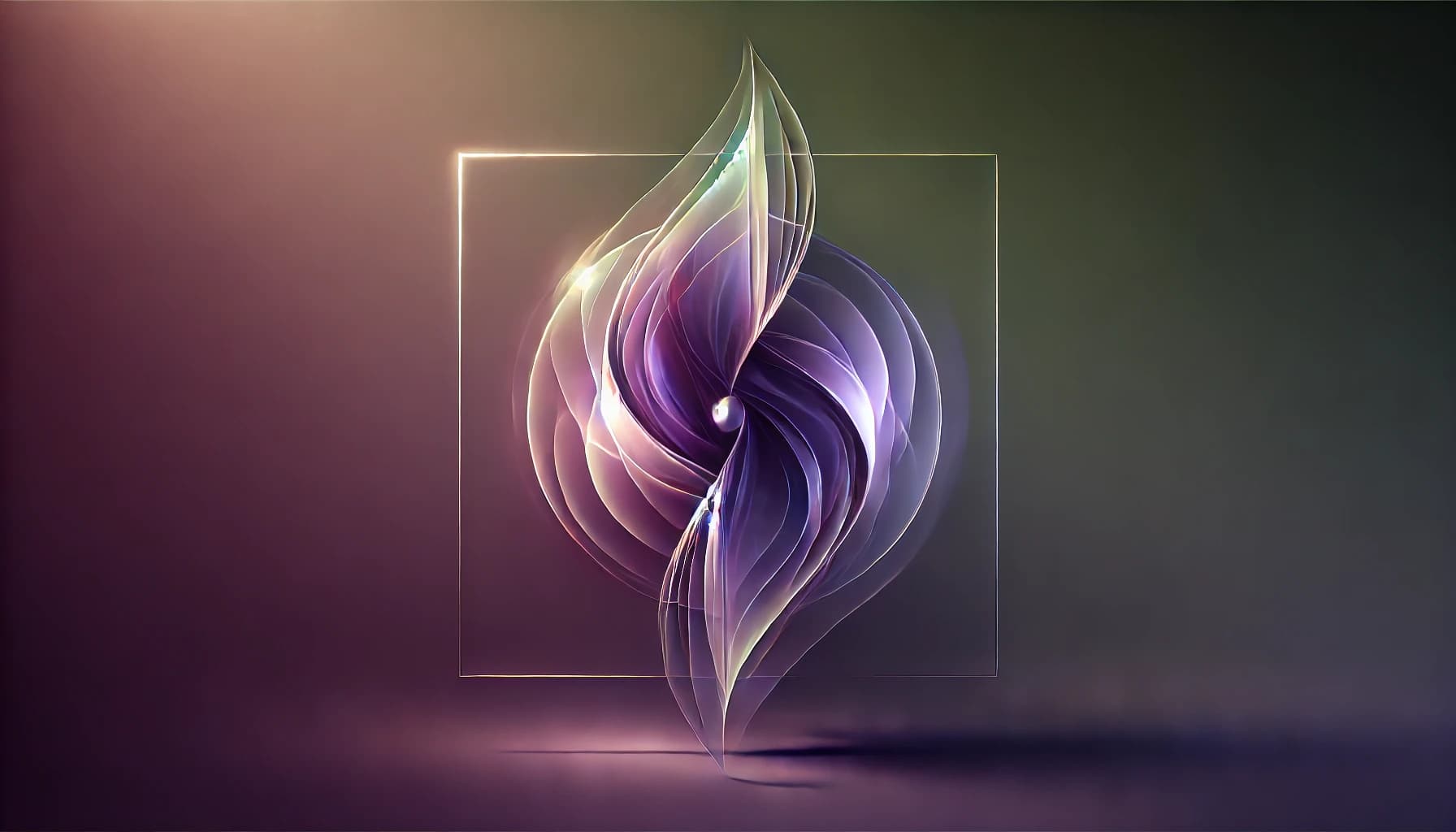 Analytical Thinking: Finding a Pin in the Ocean - Related soft skills article on WiseWorld