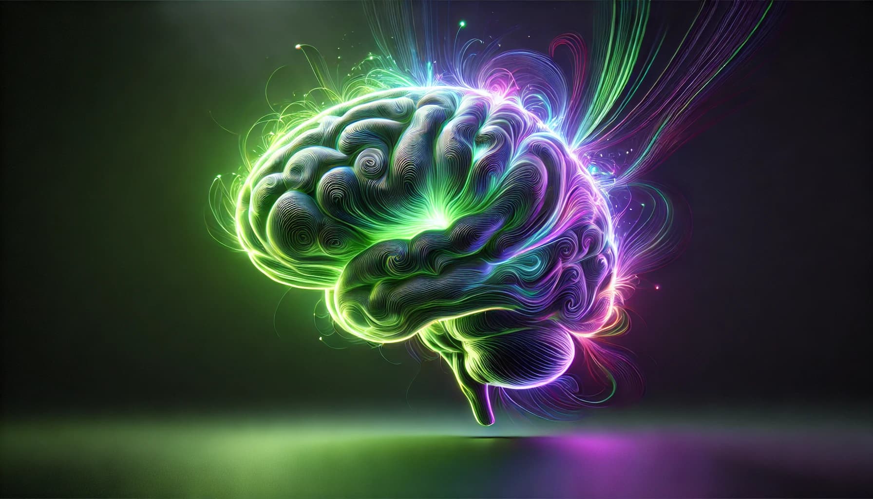 Cognitive Abilities: The Essential Pillars of Soft Skills - Related soft skills article on WiseWorld