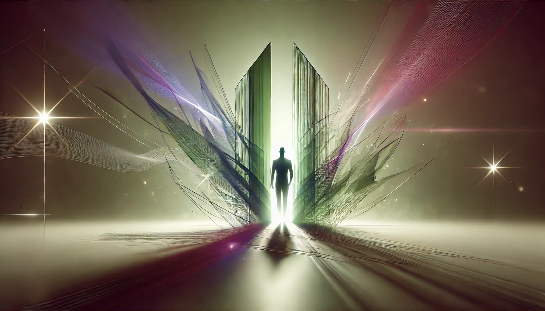 Confidence: Trust in Yourself and Inspire Others - Soft skills article on WiseWorld