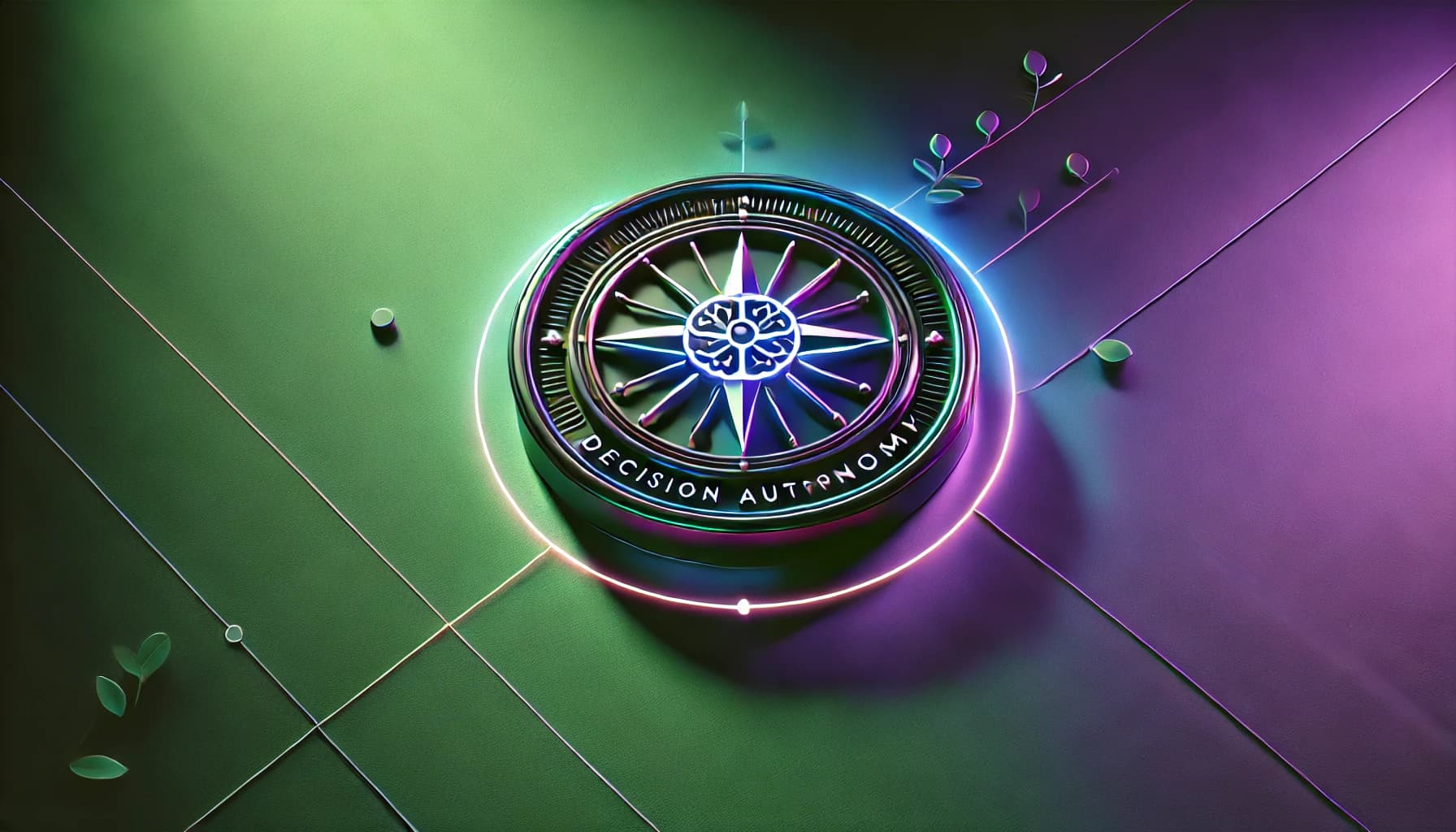 Decision Autonomy: Empowering Leadership - Related soft skills article on WiseWorld