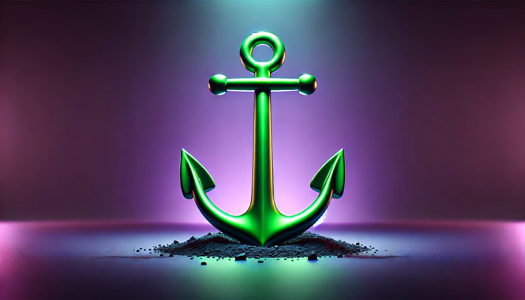 Dependability: Key to Professional Success - Soft skills article on WiseWorld