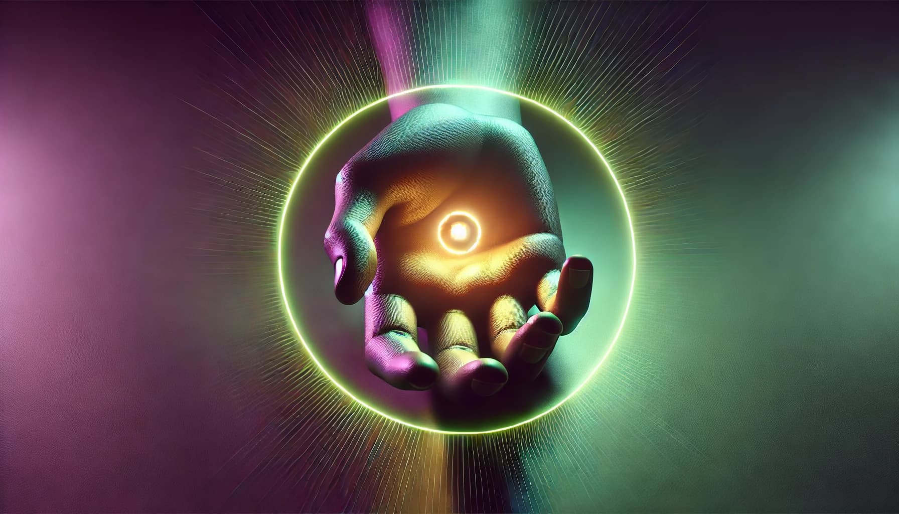 Empathy Support: The Heart of Human Connection - Related soft skills article on WiseWorld