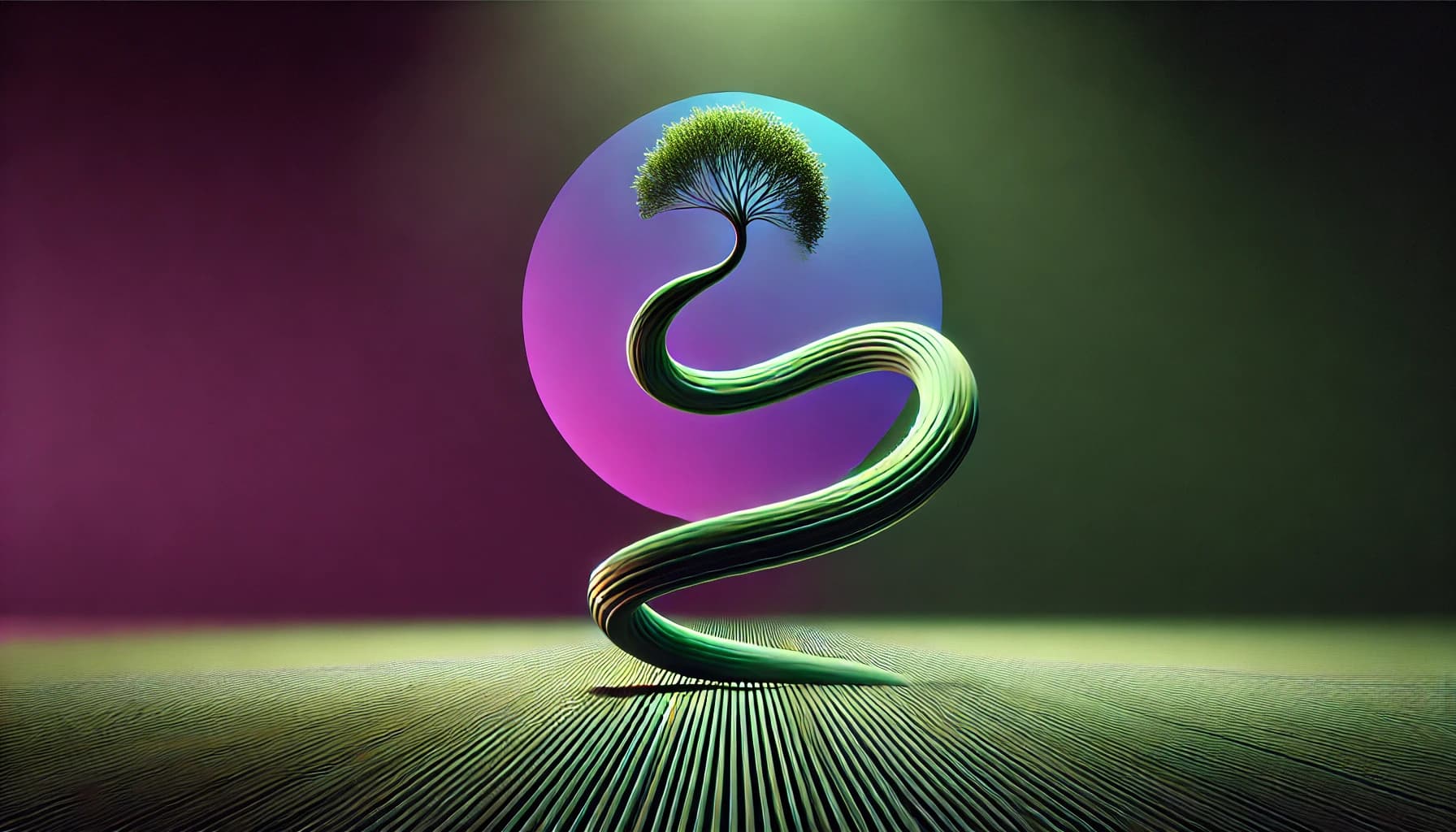 Adaptability and Flexibility:‌ Embracing Flexibility and Adaptability in the Workplace - Related soft skills article on WiseWorld