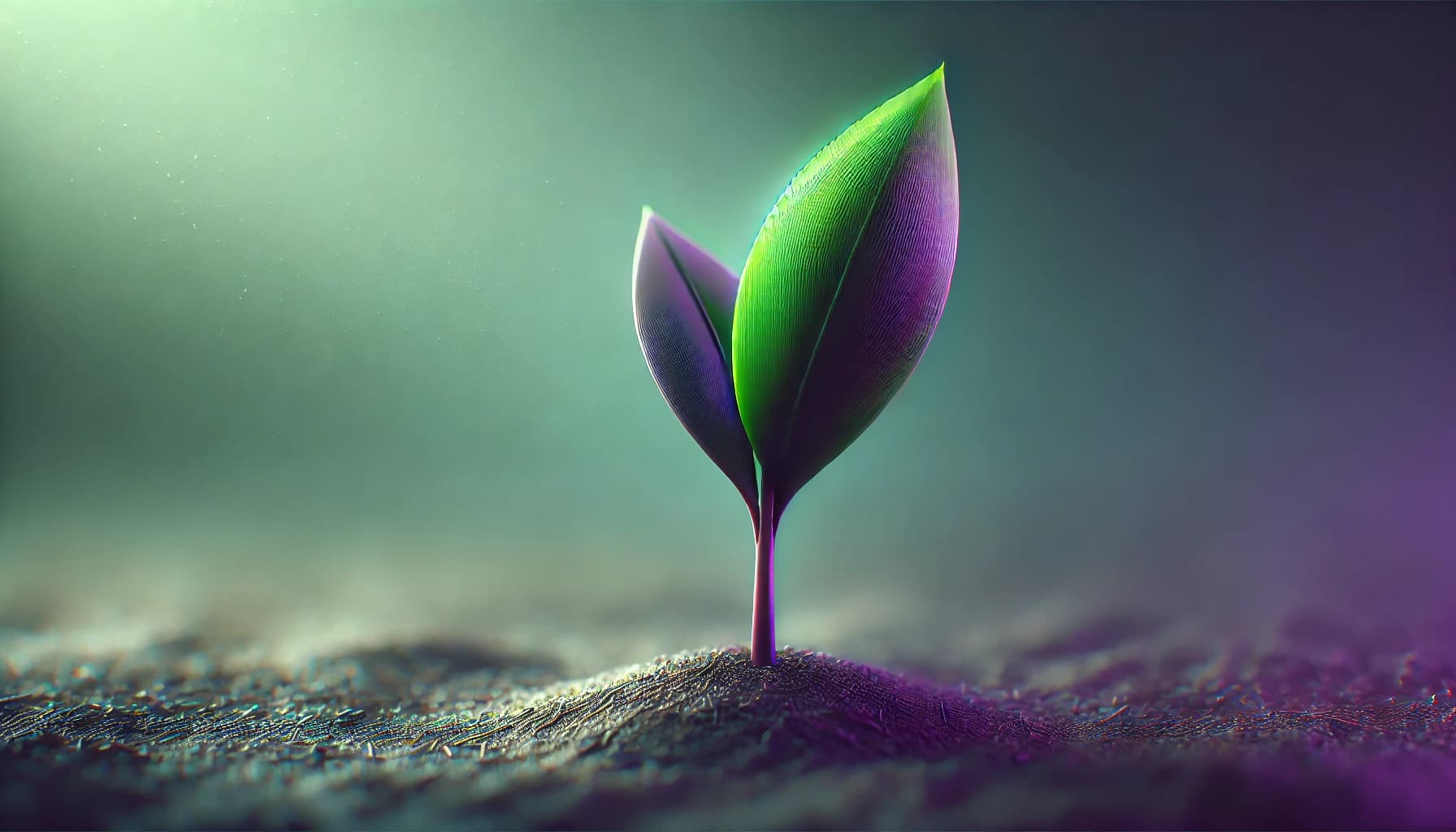 Independence: Being courageous but humble - Related soft skills article on WiseWorld