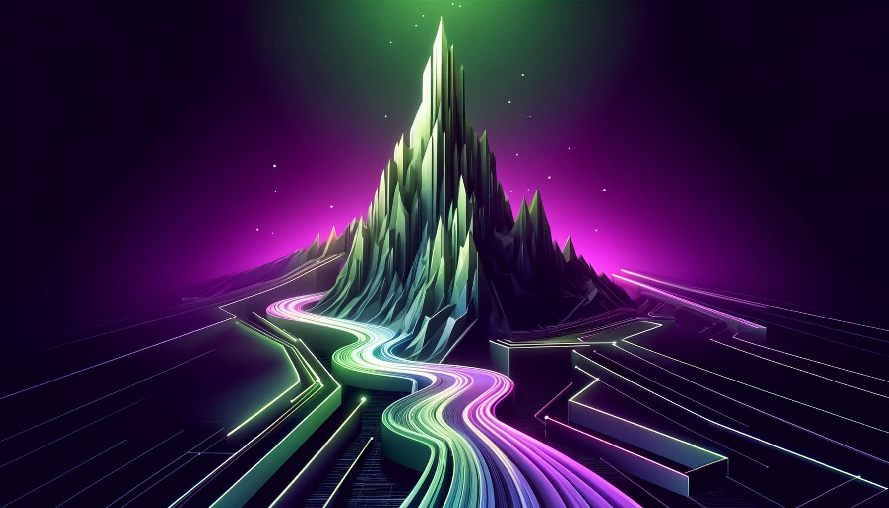 Perceptual Speed: Quick and Accurate Analysis - Soft Skills article on WiseWorld