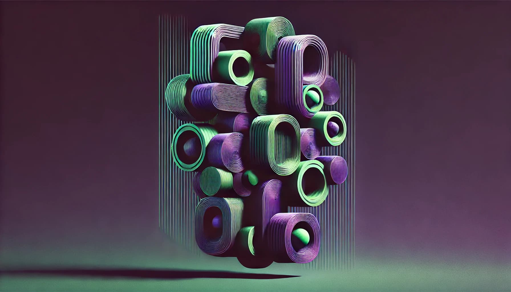 Personnel Management: Leading People to Success - Related soft skills article on WiseWorld