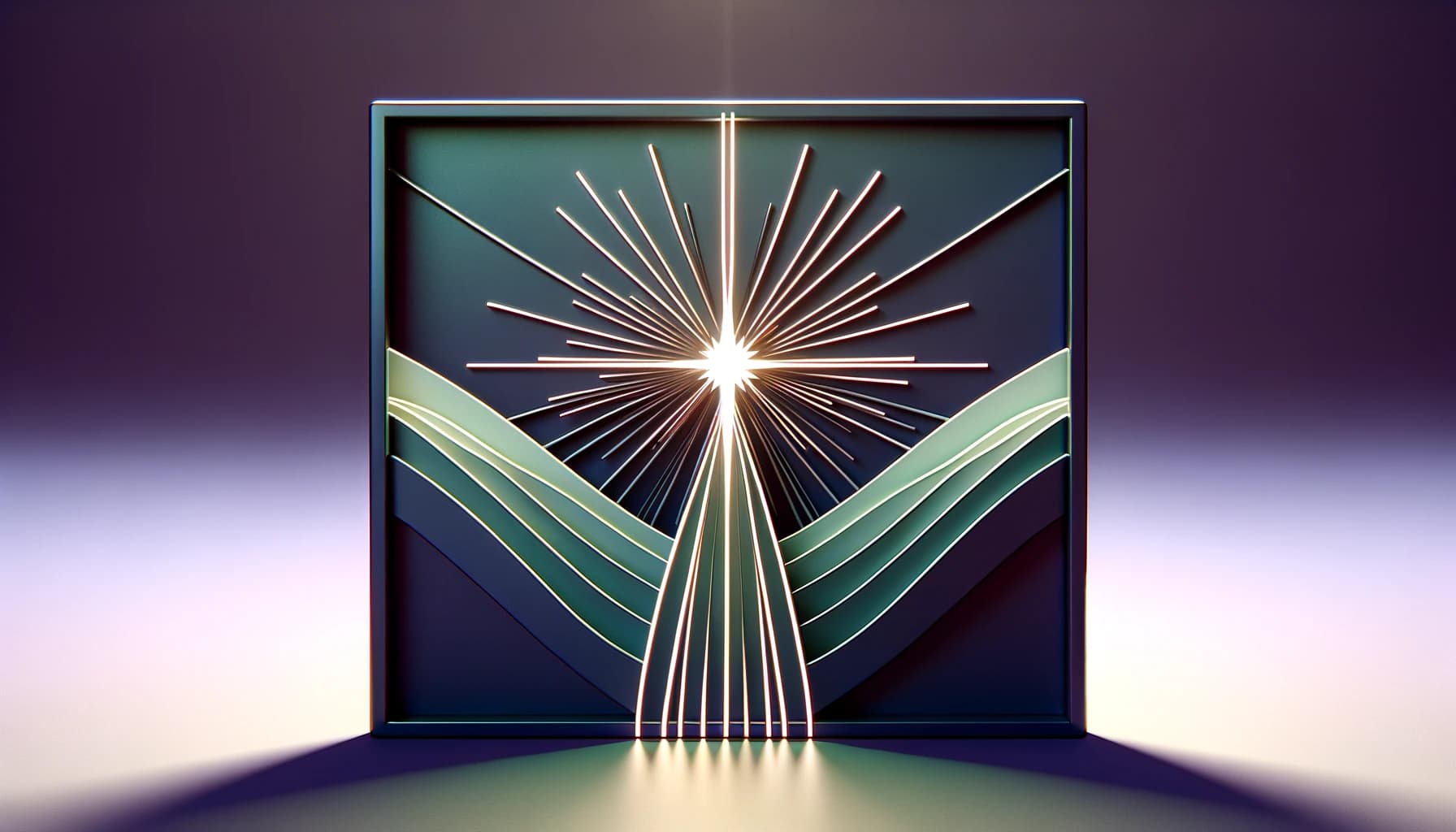 Persuasive Influence: Convincing Communication - Related soft skills article on WiseWorld