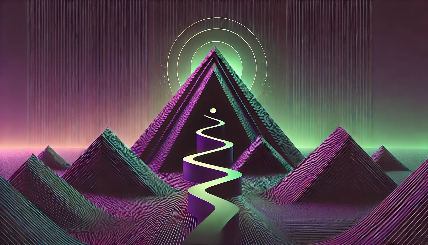 Resilience:  The Art of Bending Without Breaking - Related soft skills article on WiseWorld