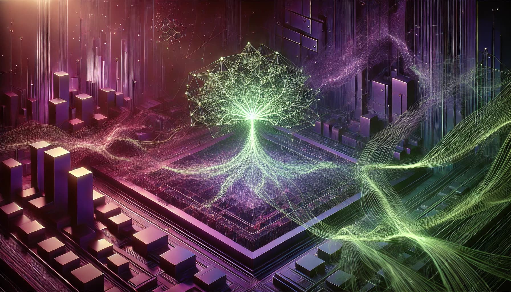 Team Development: The Art and Science of Building Effective Teams - Related soft skills article on WiseWorld